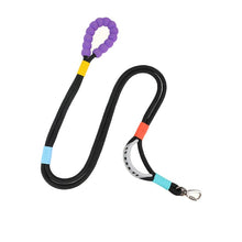 Load image into Gallery viewer, Dog reflective leash