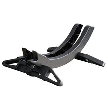 Load image into Gallery viewer, Adjustable Universal Bicycle Stand Rack
