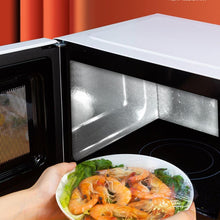 Load image into Gallery viewer, Food grade household fresh-keeping bags（100PCS）