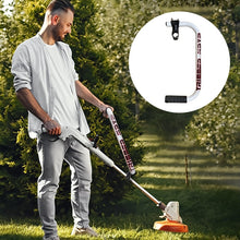 Load image into Gallery viewer, String Trimmer Handle Extension