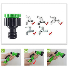 Load image into Gallery viewer, High Pressure Hose for Car and Garden