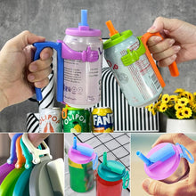 Load image into Gallery viewer, Soda can lid holder