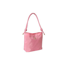 Load image into Gallery viewer, Shoulder Underarm Bag