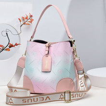 Load image into Gallery viewer, Women&#39;s Large Capacity Handbag