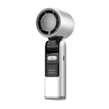 Load image into Gallery viewer, Portable Handheld Turbo Fan