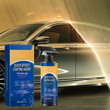 Load image into Gallery viewer, Car Paint Spray for Shine and Protection