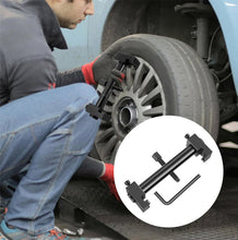 Load image into Gallery viewer, Pulley and Belt Tensioner Set