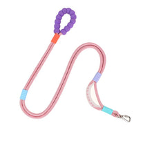 Load image into Gallery viewer, Dog reflective leash