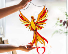 Load image into Gallery viewer, Bird Series Ornaments Pendant Home Decoration