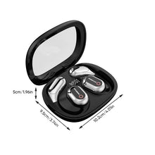 Load image into Gallery viewer, Smart translation Bluetooth headset