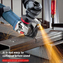 Load image into Gallery viewer, Diamond Multi-purpose Saw Blades