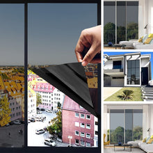 Load image into Gallery viewer, Window Privacy Film