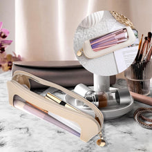 Load image into Gallery viewer, ✨Small Clear Makeup Pouch
