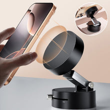 Load image into Gallery viewer, 【Up to 60% Off】Vacuum Suction Magnetic Holder