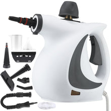 Load image into Gallery viewer, Saker Steam Disinfection Cleaner