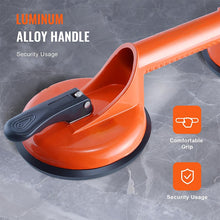 Load image into Gallery viewer, Sakerplus Laminate Floor Gap Repair Tool