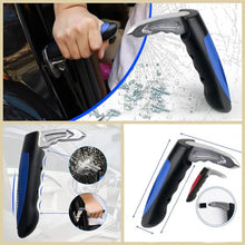 Load image into Gallery viewer, Multifunctional Car Handle Assist