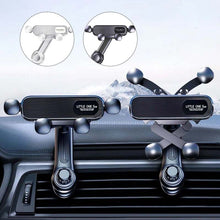 Load image into Gallery viewer, Rotatable Car Phone Holder