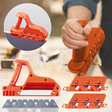 Load image into Gallery viewer, 🔶Hand Plane Gypsum Board Cutting Tool🔶
