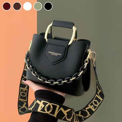 Summer Essential Women's Bag