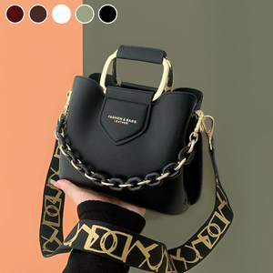 Summer Essential Women's Bag