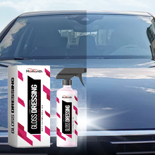 Load image into Gallery viewer, Multifunctional automotive glass renovation agent