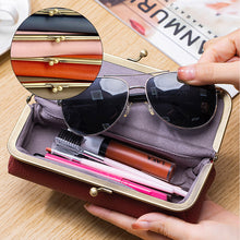 Load image into Gallery viewer, Sunglasses Storage Box