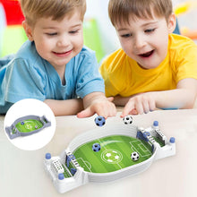 Load image into Gallery viewer, Football Double Battle Platform