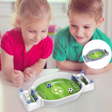 Load image into Gallery viewer, Football Double Battle Platform