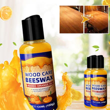 Load image into Gallery viewer, Natural Micro-Molecularized Beeswax
