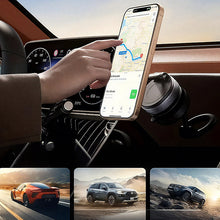 Load image into Gallery viewer, Foldable Rotating Multifunctional Magnetic Stand