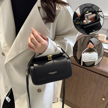 Load image into Gallery viewer, Trendy Mini Square Bag