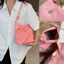 Load image into Gallery viewer, Shoulder Underarm Bag