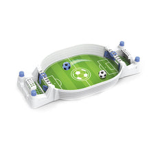 Load image into Gallery viewer, Football Double Battle Platform