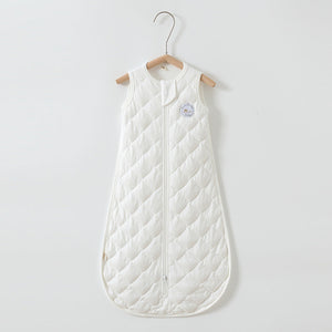 Dream Weighted Sleep Sack