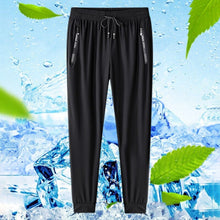 Load image into Gallery viewer, Unisex Ultra Stretch Quick Drying Pants