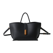 Load image into Gallery viewer, Spring/Summer Tote Bag