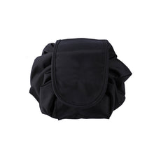 Load image into Gallery viewer, Cosmetic Storage Drawstring Bag