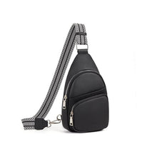 Load image into Gallery viewer, Crossbody Bags for Women