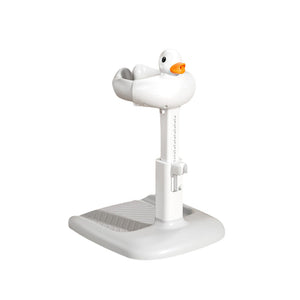 Baby Standing Bath Maker