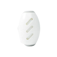 Load image into Gallery viewer, Washable Wearable Sticker