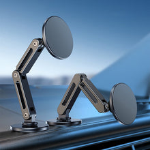 Load image into Gallery viewer, 360° Alloy Car Mount