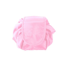 Load image into Gallery viewer, Cosmetic Storage Drawstring Bag