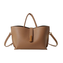 Load image into Gallery viewer, Spring/Summer Tote Bag
