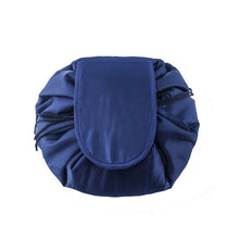 Load image into Gallery viewer, Cosmetic Storage Drawstring Bag
