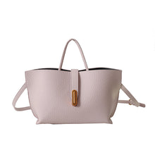 Load image into Gallery viewer, Spring/Summer Tote Bag