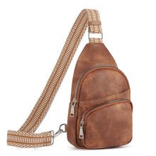 Load image into Gallery viewer, Crossbody Bags for Women