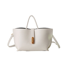 Load image into Gallery viewer, Spring/Summer Tote Bag
