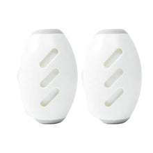 Load image into Gallery viewer, Washable Wearable Sticker