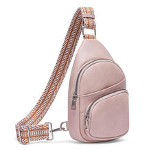 Load image into Gallery viewer, Crossbody Bags for Women